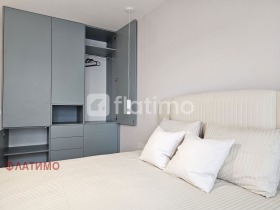    3- | Imot.bg    11