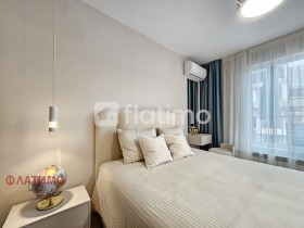    3- | Imot.bg    9