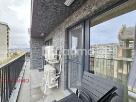    3- | Imot.bg    12