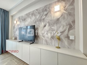    3- | Imot.bg    10