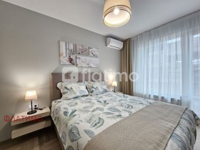    3- | Imot.bg    6