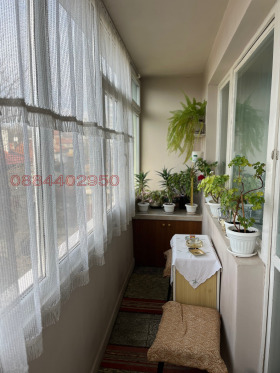 ���� ��� ���� 3-����� | Imot.bg � ����� ������ 10