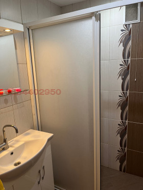 ���� ��� ���� 3-����� | Imot.bg � ����� ������ 13