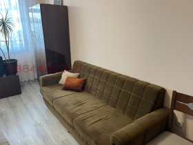 ���� ��� ���� 3-����� | Imot.bg � ����� ������ 9