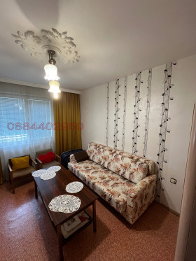 ���� ��� ���� 3-����� | Imot.bg � ����� ������ 12