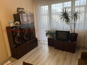 ���� ��� ���� 3-����� | Imot.bg � ����� ������ 7