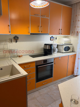 ���� ��� ���� 3-����� | Imot.bg � ����� ������ 4