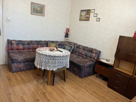 ���� ��� ���� 3-����� | Imot.bg � ����� ������ 2