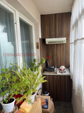 ���� ��� ���� 3-����� | Imot.bg � ����� ������ 11