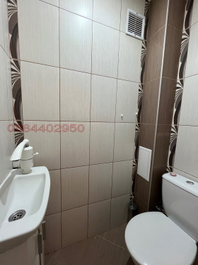 ���� ��� ���� 3-����� | Imot.bg � ����� ������ 14