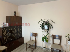 ���� ��� ���� 3-����� | Imot.bg � ����� ������ 8