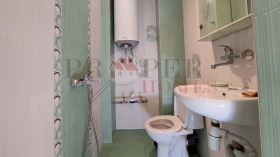 ���� ��� ���� 3-����� | Imot.bg � ����� ������ 12