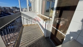 ���� ��� ���� 3-����� | Imot.bg � ����� ������ 13