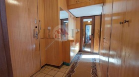 ���� ��� ���� 3-����� | Imot.bg � ����� ������ 9