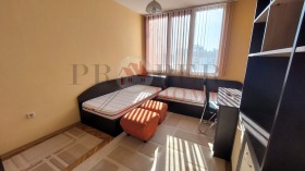 ���� ��� ���� 3-����� | Imot.bg � ����� ������ 10