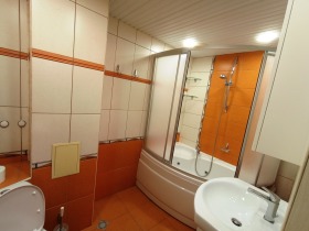 ���� ��� ���� 3-����� | Imot.bg � ����� ������ 15