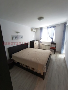 ���� ��� ���� 3-����� | Imot.bg � ����� ������ 7