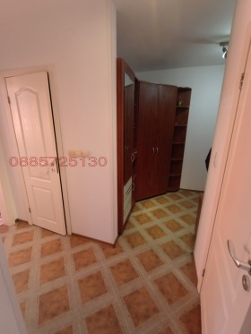 ���� ��� ���� 3-����� | Imot.bg � ����� ������ 3