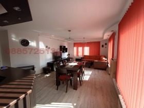 ���� ��� ���� 3-����� | Imot.bg � ����� ������ 4