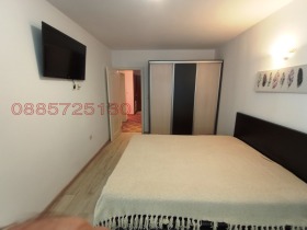 ���� ��� ���� 3-����� | Imot.bg � ����� ������ 9