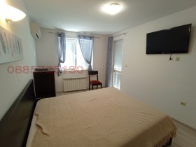 ���� ��� ���� 3-����� | Imot.bg � ����� ������ 10