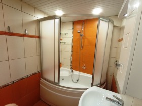 ���� ��� ���� 3-����� | Imot.bg � ����� ������ 13