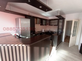 ���� ��� ���� 3-����� | Imot.bg � ����� ������ 6