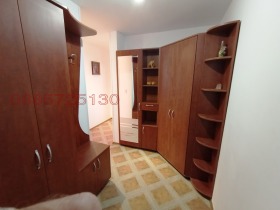 ���� ��� ���� 3-����� | Imot.bg � ����� ������ 2