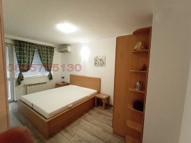 ���� ��� ���� 3-����� | Imot.bg � ����� ������ 11