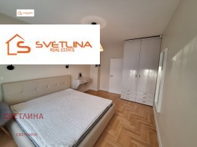 ���� ��� ���� 3-����� | Imot.bg � ����� ������ 2