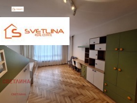 ���� ��� ���� 3-����� | Imot.bg � ����� ������ 10