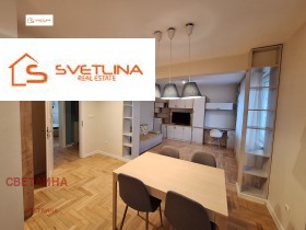 ���� ��� ���� 3-����� | Imot.bg � ����� ������ 5