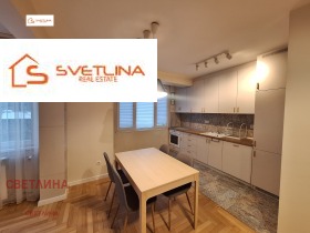 ���� ��� ���� 3-����� | Imot.bg � ����� ������ 4