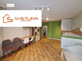 ���� ��� ���� 3-����� | Imot.bg � ����� ������ 9