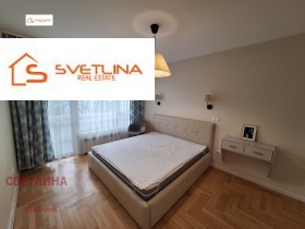 ������ ���� ��� ���� 3-�����