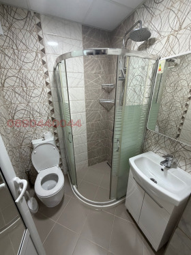 ���� ��� ���� 3-����� | Imot.bg � ����� ������ 10