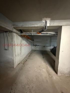 ���� ��� ���� 3-����� | Imot.bg � ����� ������ 14