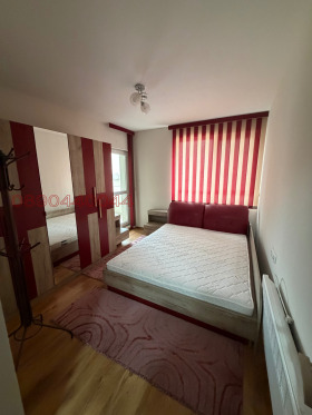 ���� ��� ���� 3-����� | Imot.bg � ����� ������ 7