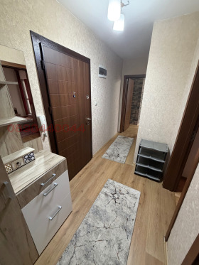 ���� ��� ���� 3-����� | Imot.bg � ����� ������ 11