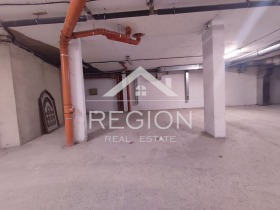 ���� ��� ���� 3-����� | Imot.bg � ����� ������ 15