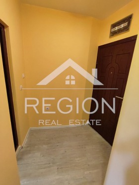 ���� ��� ���� 3-����� | Imot.bg � ����� ������ 12