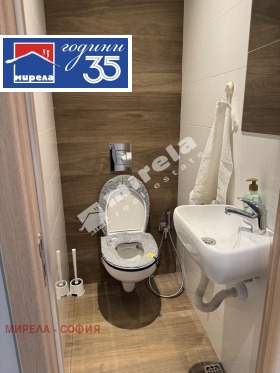 ���� ��� ���� 3-����� | Imot.bg � ����� ������ 14