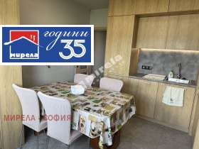 ���� ��� ���� 3-����� | Imot.bg � ����� ������ 10
