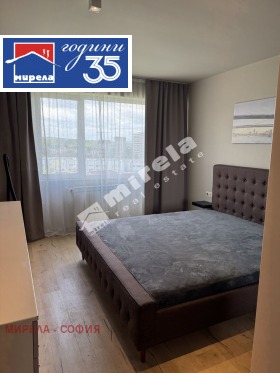 ���� ��� ���� 3-����� | Imot.bg � ����� ������ 8