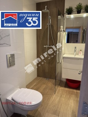 ���� ��� ���� 3-����� | Imot.bg � ����� ������ 13
