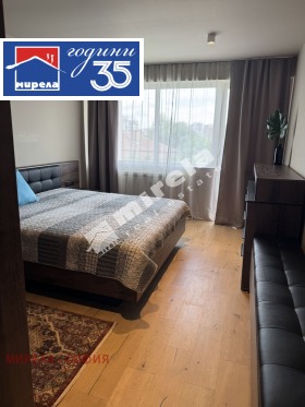 ���� ��� ���� 3-����� | Imot.bg � ����� ������ 5