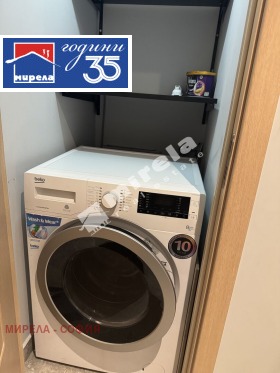 ���� ��� ���� 3-����� | Imot.bg � ����� ������ 15