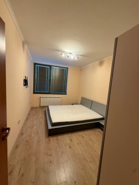 ���� ��� ���� 3-����� | Imot.bg � ����� ������ 8