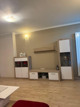 ���� ��� ���� 3-����� | Imot.bg � ����� ������ 3