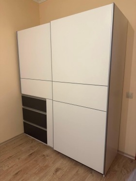 ���� ��� ���� 3-����� | Imot.bg � ����� ������ 9